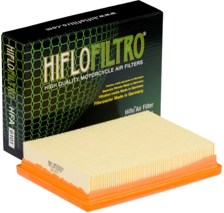 Vzduchový filter HIFLOFILTRO HFA6101