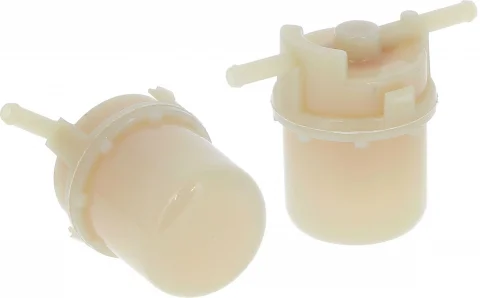 Palivový filter HIFI FILTER BE 14