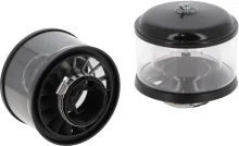 Predčistič HIFI FILTER CPC 031H060D001