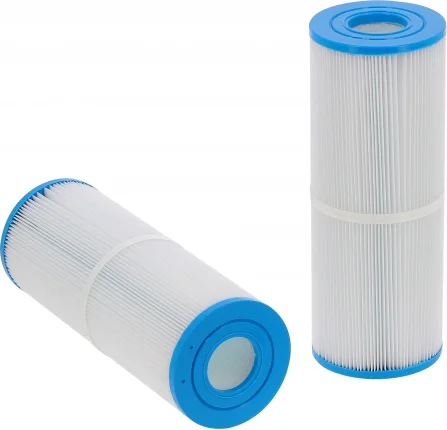 Kvapalinový filter HIFI FILTER EAP 34002