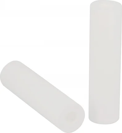 Kvapalinový filter HIFI FILTER EH 23110