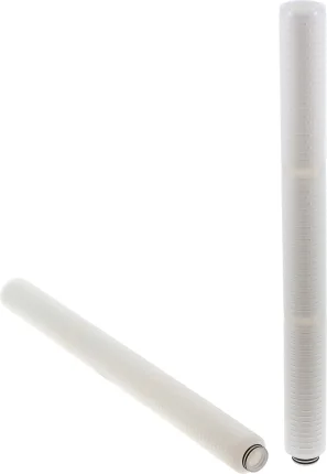 Kvapalinový filter HIFI FILTER EI 76420 ESBA