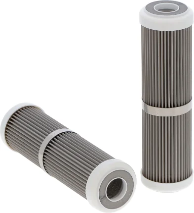 Kvapalinový filter HIFI FILTER EM 23150 PK