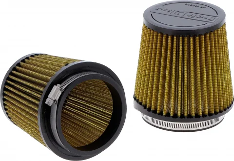 Vzduchový filter HIFI FILTER HR 102003