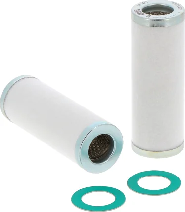 Separátor oleja HIFI FILTER OA 3415