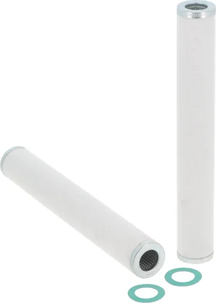 Separátor oleja HIFI FILTER OA 1085