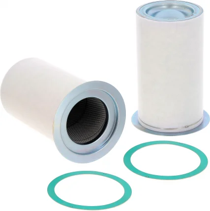 Separátor oleja HIFI FILTER OS 5089