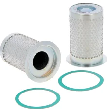 Separátor oleja HIFI FILTER OS 5277