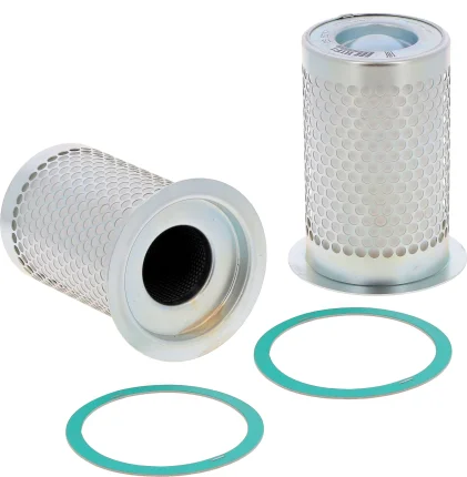 Separátor oleja HIFI FILTER OS 5277