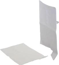 Vreckový filter HIFI FILTER PL 1464