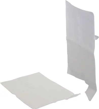 Vreckový filter HIFI FILTER PL 1464