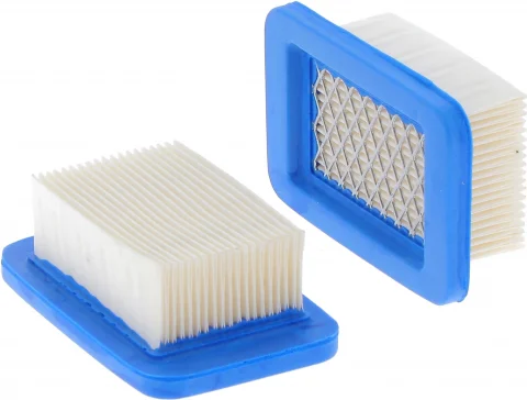 Vzduchový filter HIFI FILTER SA 12283