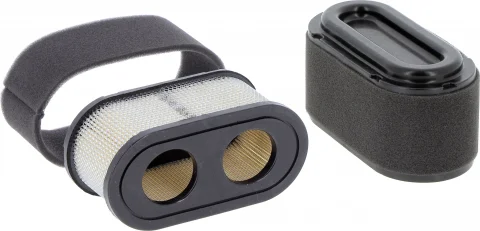 Vzduchový filter HIFI FILTER SA 12885