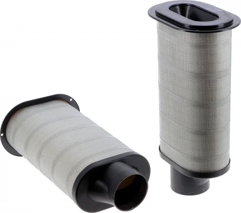 Vzduchový filter HIFI FILTER SA 16288