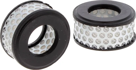 Vzduchový filter HIFI FILTER SA 17026