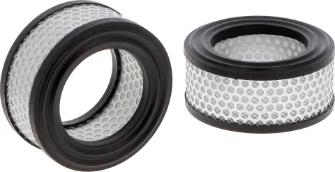 Vzduchový filter HIFI FILTER SA 17032