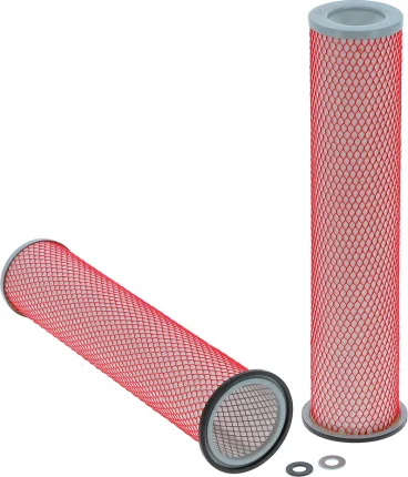 Poistný filter HIFI FILTER SA 18021