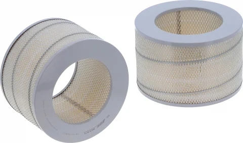 Vzduchový filter HIFI FILTER SA 19051