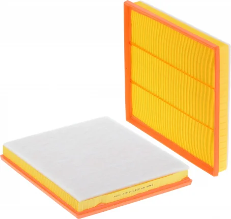 Vzduchový filter HIFI FILTER SA 6240