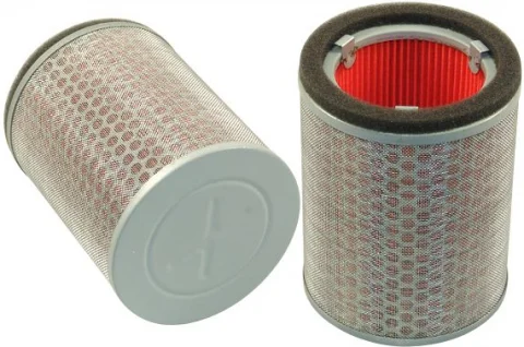Vzduchový filter HIFI FILTER SA 7806