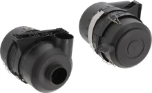 Čistič vzduchu HIFI FILTER SAH 02C10SDP001