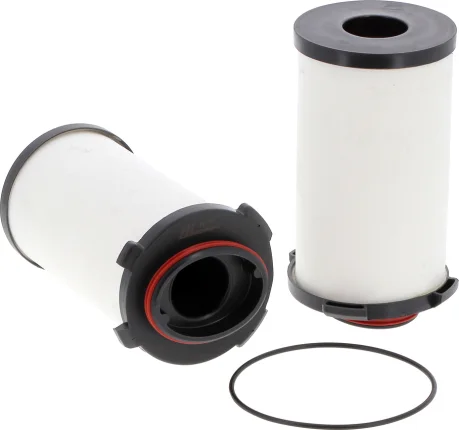 Filter odvzdušňovania HIFI FILTER SAO 6217