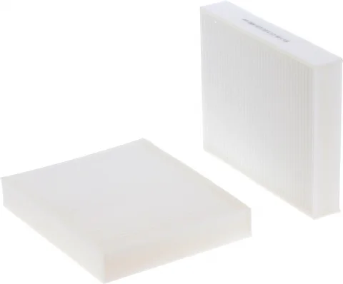 Kabínový filter HIFI FILTER SC 5121