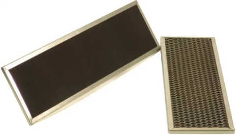 Kabínový filter HIFI FILTER SC 60057