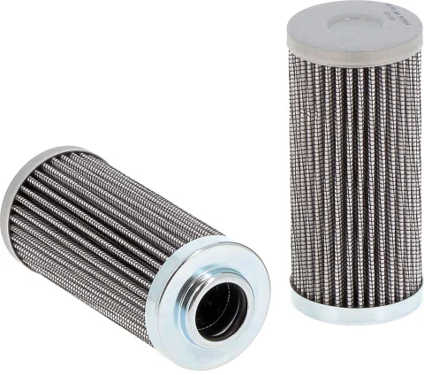 Hydraulický filter HIFI FILTER SH 52506