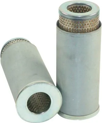 Hydraulický filter HIFI FILTER SH 60176