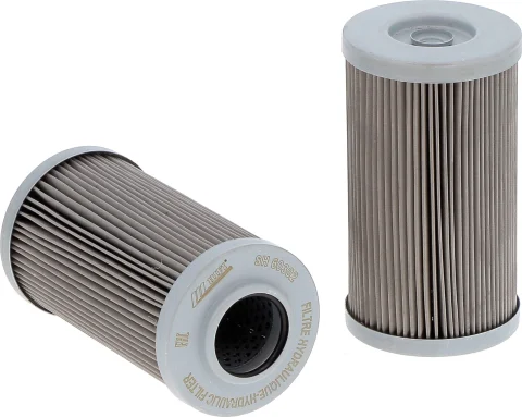 Hydraulický filter HIFI FILTER SH 60302