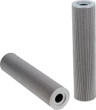 Hydraulický filter HIFI FILTER SH 60658