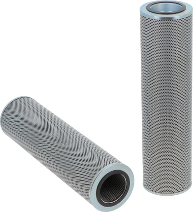 Hydraulický filter HIFI FILTER SH 60704