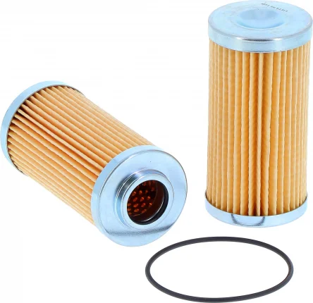 Hydraulický filter HIFI FILTER SH 62313
