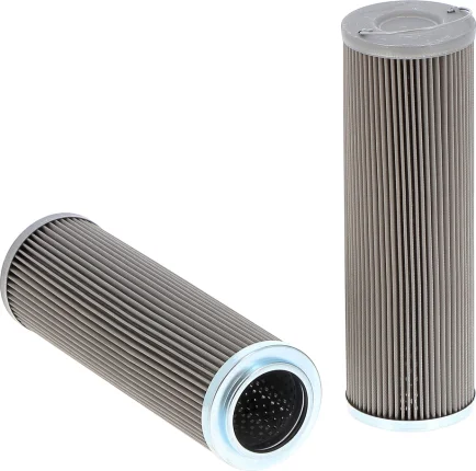 Hydraulický filter HIFI FILTER SH 62418