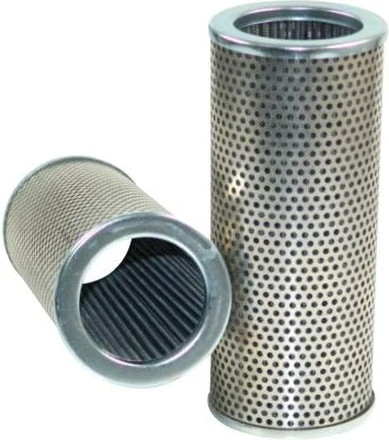 Hydraulický filter HIFI FILTER SH 63408