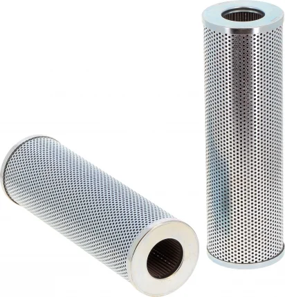 Hydraulický filter HIFI FILTER SH 65661