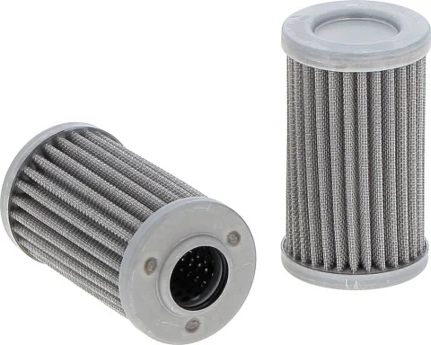 Hydraulický filter HIFI FILTER SH 67103