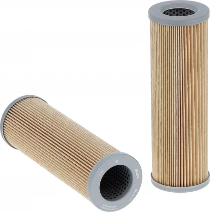 Hydraulický filter HIFI FILTER SH 67161