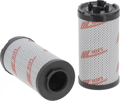 Hydraulický filter HIFI FILTER SH 74024 V