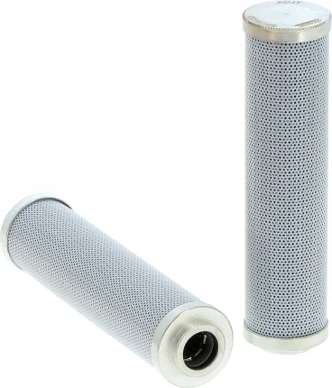 Hydraulický filter HIFI FILTER SH 75023