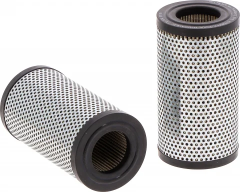 Hydraulický filter HIFI FILTER SH 76604