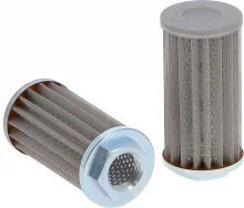 Hydraulický filter HIFI FILTER SH 77592
