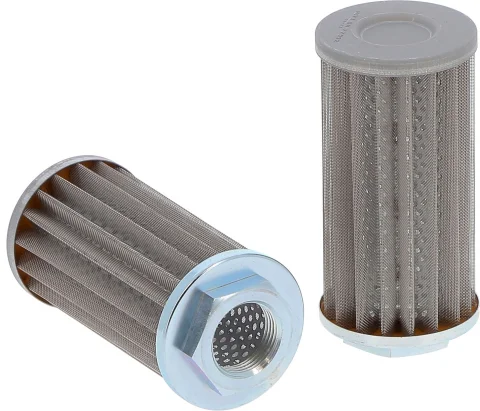 Hydraulický filter HIFI FILTER SH 77592