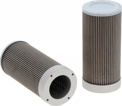 Hydraulický filter HIFI FILTER SH 77652