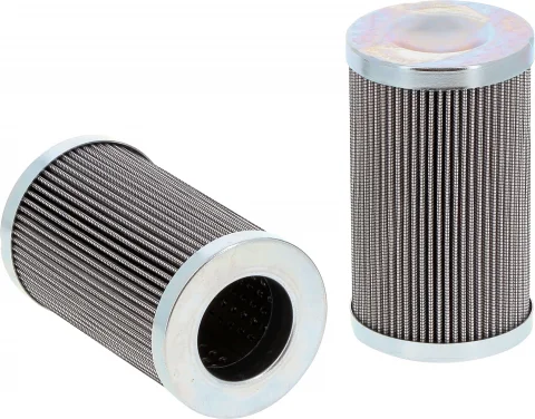 Hydraulický filter HIFI FILTER SH 84157
