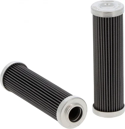 Hydraulický filter HIFI FILTER SH 84261