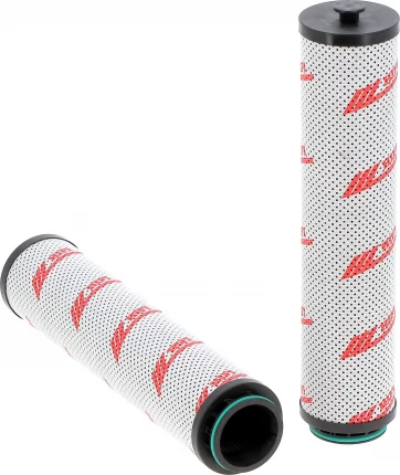 Hydraulický filter HIFI FILTER SH 87706 V