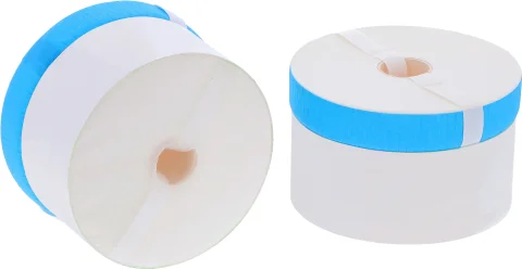 Hydraulický filter HIFI FILTER SH 70502