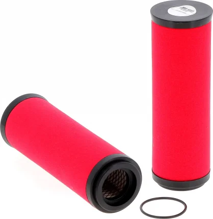 Mikrofilter HIFI FILTER SI 44042